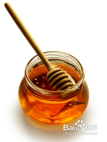 治疗口腔溃疡小偏方