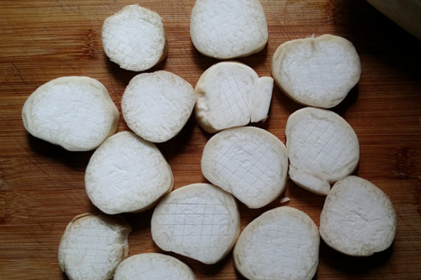 超市买的黑胡椒酱怎么用