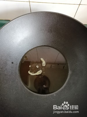 魔芋怎么吃好吃 3种魔芋做法