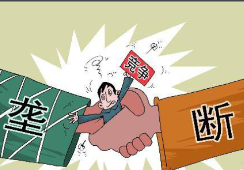 垄断竞争在长期均衡时是利润为零还是必定获得正常利润
