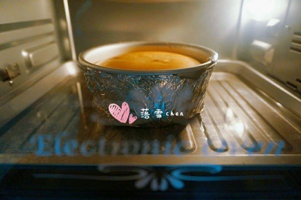 重乳酪芝士蛋糕