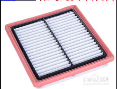 车子做保养主要做一些什么