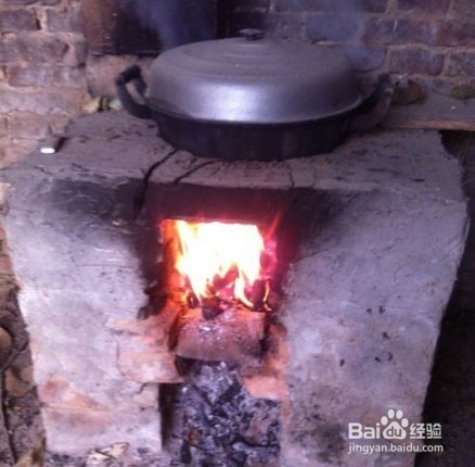 滕州地道辣子鸡的做法