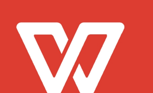 wps24g是什么意思