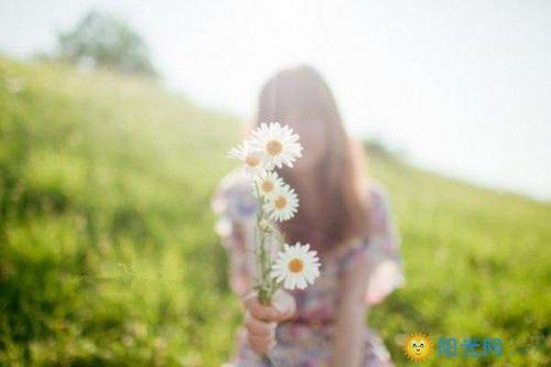 微信名简单大方阳光有哪些