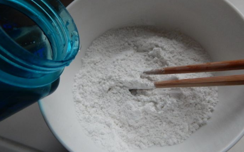 珍珠小汤圆怎么煮不会粘在一起