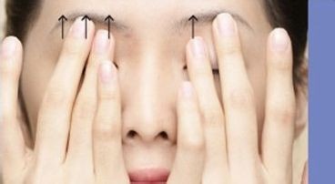 怎样保护我们的视力不下降?
