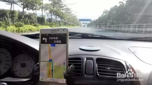 【实用】旧手机如何变废为宝