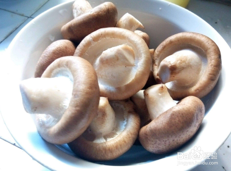 高嘌呤的素菜都有哪些