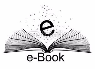 如何创造被动收入