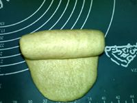 全麦土司#夏日下饭菜#