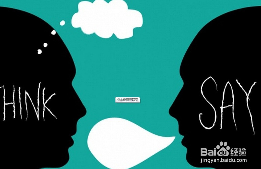 怎样可以让孩子快速学会地道的英语