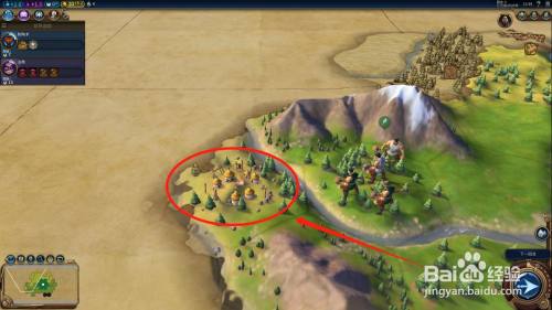 2184380f8835dd8a45a5b6b103013870d44187d1.jpg?x-bce-process=image%2Fresize%2Cm_lfit%2Cw_500%2Climit_1%2Fquality%2Cq_80