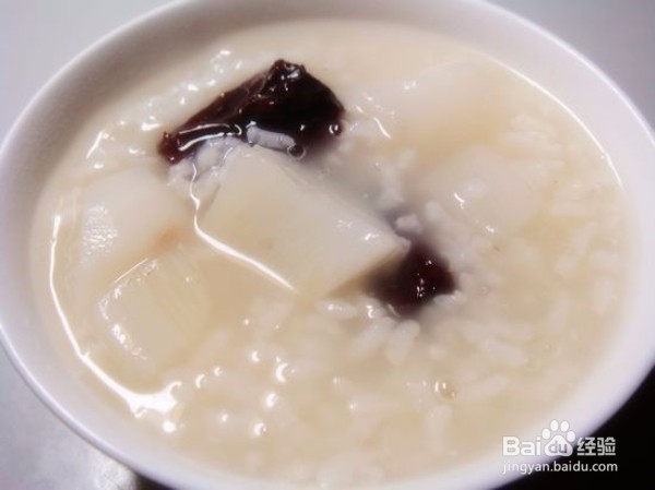 如何预防、治疗感冒