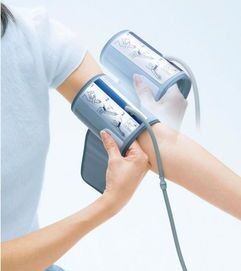 如何预防高血压