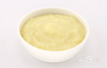 宝宝如何吃零食更有益身体？