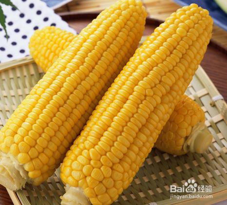 什么方法瘦肚子快呢？