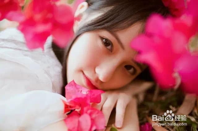 养生健康新理念