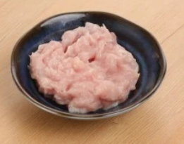 11个月宝宝补铁补钙辅食---南瓜盅彩蔬肉末饭