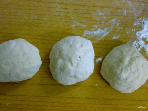 双飞仁能量吐司