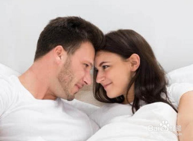 裸睡的有什么好处