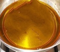 家常锅包肉的做法