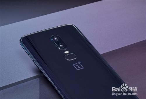 vivo nex和一加6的性能对比