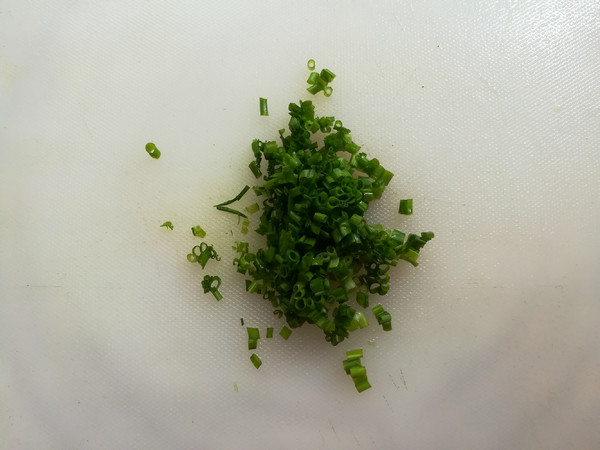 菠菜与鸡蛋一起吃的危害是什么