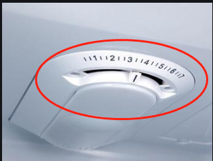 小冰箱冷藏不够冷怎么调