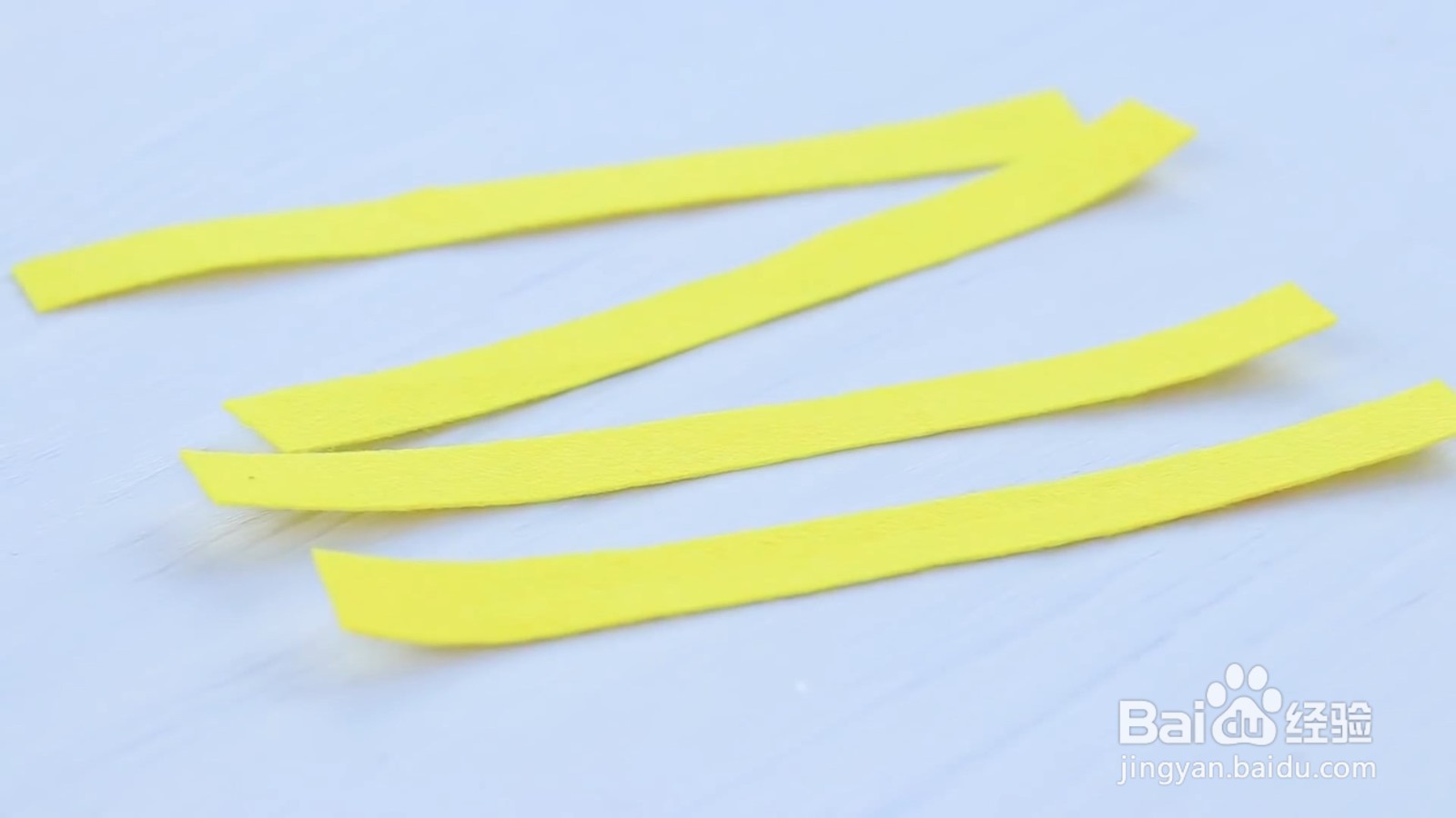 怎样制作方便玩手机的手套？