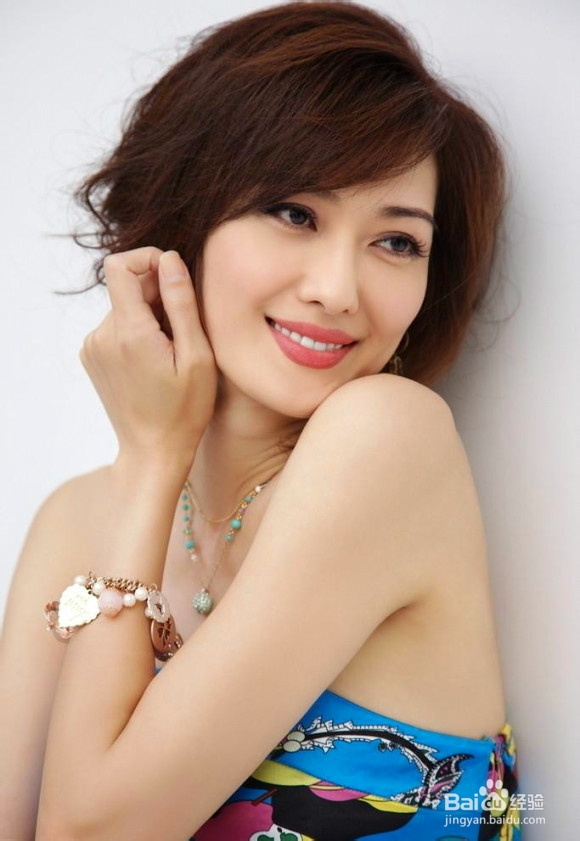 缓解痛经的几个小办法