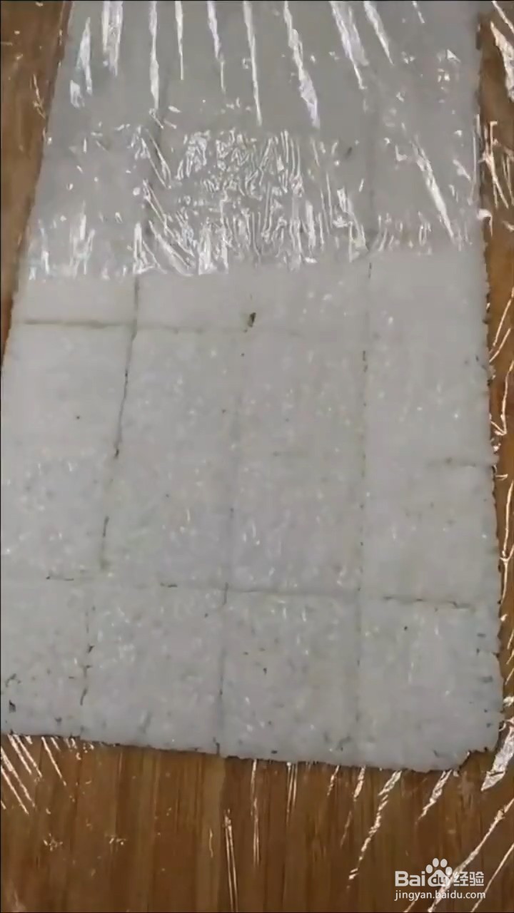 锅巴怎样做才好吃