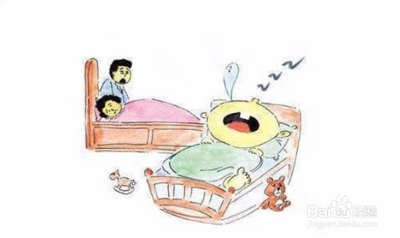 腺样体术后脖子疼怎样缓解