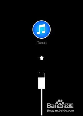 苹果升级ios10变砖如何复原