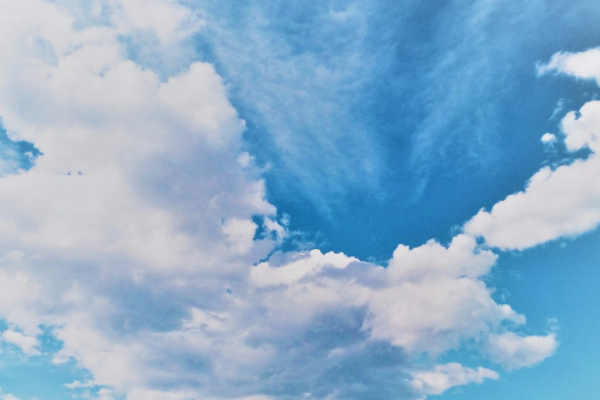 人工降雨为什么不能经常用