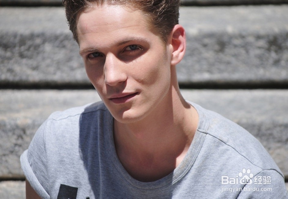 如何做才算是个好丈夫