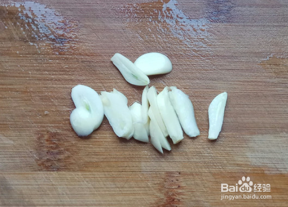 蚝油生菜怎么做会更美味？