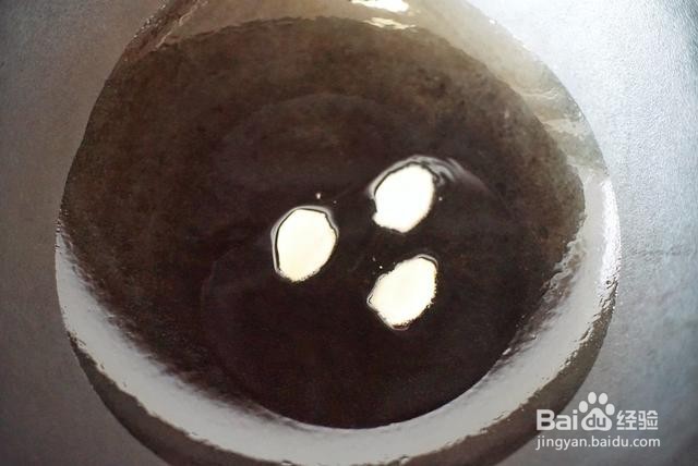 家庭自制糖醋排骨