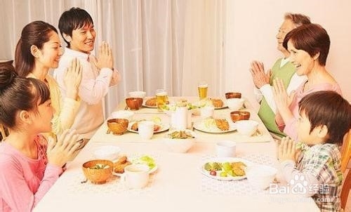 什么才是对孩子最重要的教育