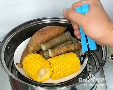 如何防止厨具烫手？[图]