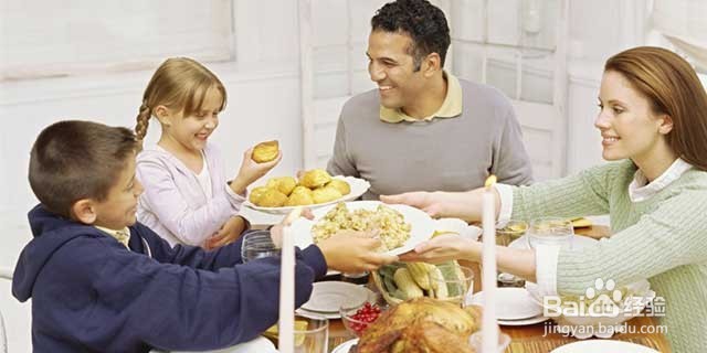 减肥切勿忽略的6个细节,否则100%会发胖!