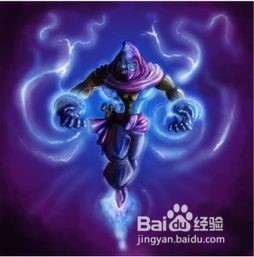 如何玩好玛尔扎哈中单