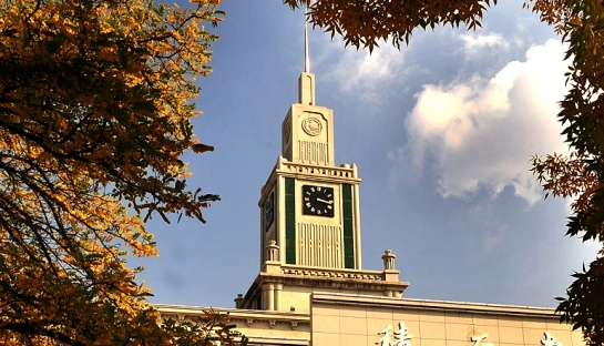 适合捡漏的211大学有哪些