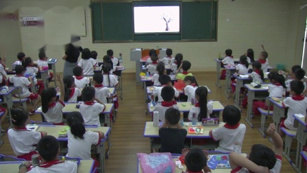 明天小学还上课吗