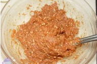【年夜饭】猪肉脯家常菜的做法