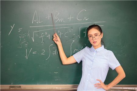 教育学考研科目教育学考研都考哪些科目呢，我想求一些