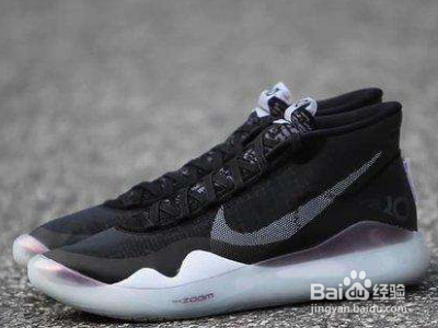 怎么样鉴别KD12是正品？