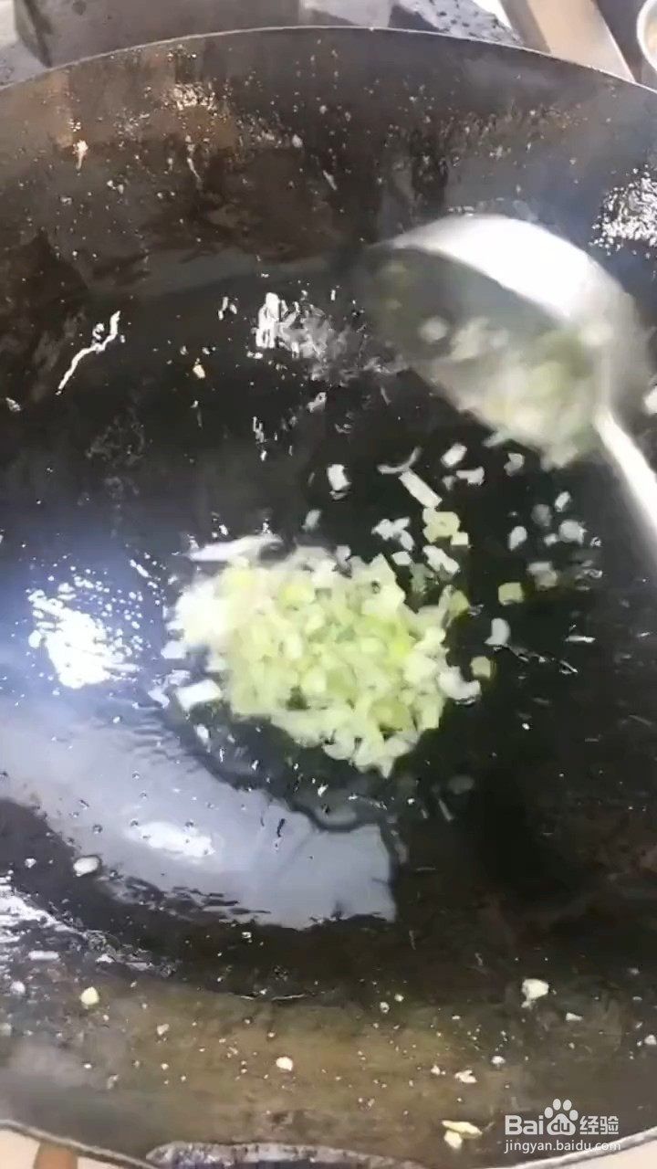 甜口的家常菜西红柿炒鸡蛋怎样做