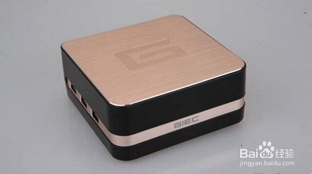 网络电视机顶盒排名