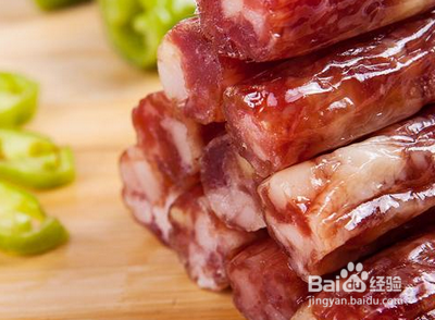 分享喝酒后不能吃什么东西